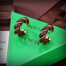 Bvlgari Earrings